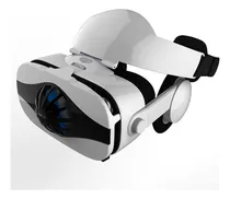 Comprar Gafas Vr T-xhang 3d Alta Definición Para Smartphones 4-6.3 
