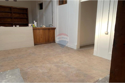 Excelente Ubicacion Propiedad Comercial Santiago