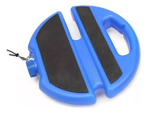 Tenis Herramienta Juego De Entrenador De Base Entrenamiento