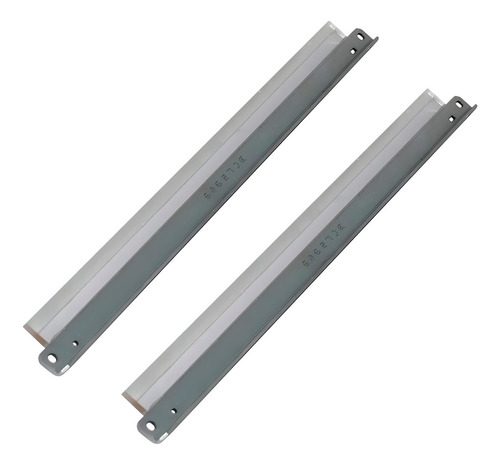 2 Cuchillas Drum Dk-1150 Ecosys M2040 M2540 M2635 M2640 P204