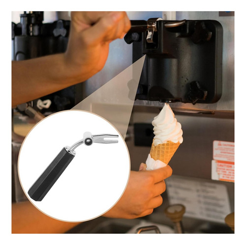 Máquinas De Helados Y Suministros, Máquinas De Helados Bland