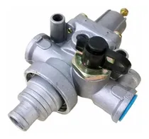 Comprar Valvula Alivio Descarga Frenos Camion Dongfeng Jimba 3.5 Ton