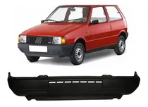 Comprar Paragolpe Delantero Fiat Uno 1994 1995 1996 1997 1998 S\u002F Aux