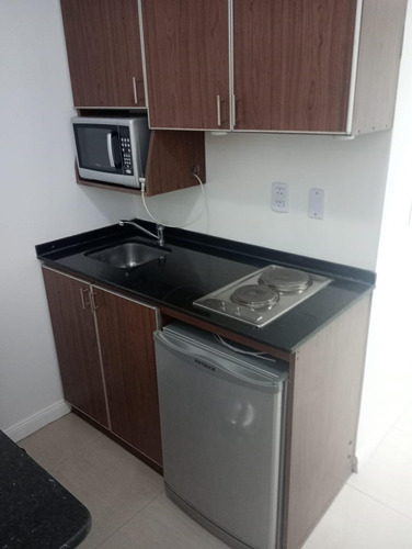 Departamento En Venta Ubicado En Recoleta, Capital Federal, Buenos Aires