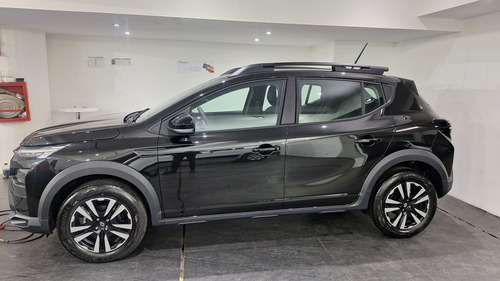 Renault Kardian 1.6 Sce Evolution 156 Mt