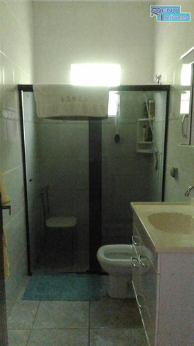 Imagem 6 de 18 de Casas À Venda Em Sorocaba/sp - Compre A Sua Casa Aqui! - 1432917