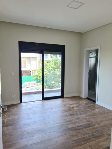 Imagem 17 de 25 de Sobrado À Venda, 590 M² Por R$ 3.800.000,00 - Urbanova - São José Dos Campos/sp - So0988