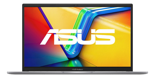 Notebook Asus Intel Core I5-1334u 8gb 2tb Ssd 15,6 Full Hd