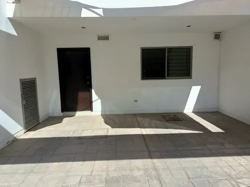 Casa En Venta En Las Quintas, Torreón Coah.