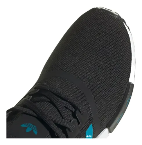 Adidas nmd mercado libre uruguay top