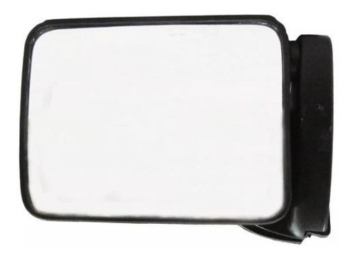 Espejo Retrovisor Derecho Mitsubishi Panel L300 