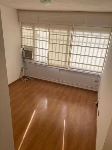 Imagen 14 de 24 de Apartamento La Tahona