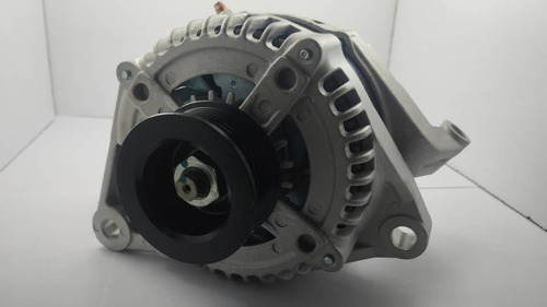 Alternador Jeep Liberty 02-07 Grand Cherokee 05-06. 