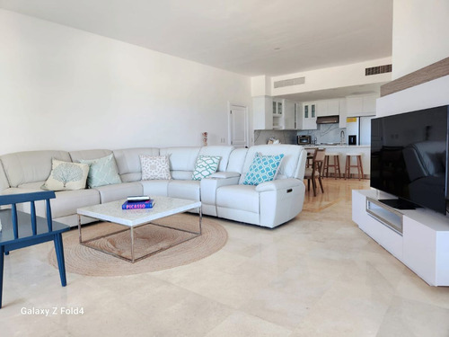 Alquiler De Apartamento En Golden Bear Lodge