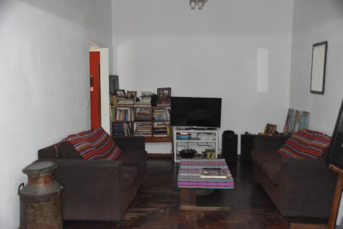 Casa - General San Martin