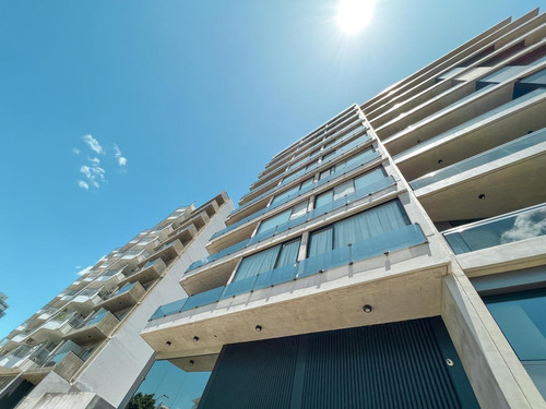 Imagen 30 de 30 de Departamento De 3 Dormitorios A Estrenar Con Amenities Y Vista Al Río
