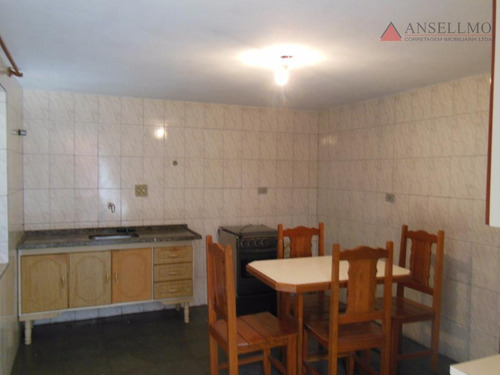 Imagem 17 de 29 de Salão À Venda, 360 M² Por R$ 1.200.000,00 - Vila Dusi - São Bernardo Do Campo/sp - Sl0353