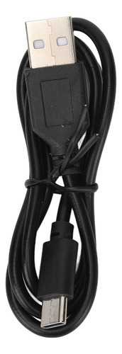 Aparador De Barba Recarregável Masculino, Mini Tela Led Lavá