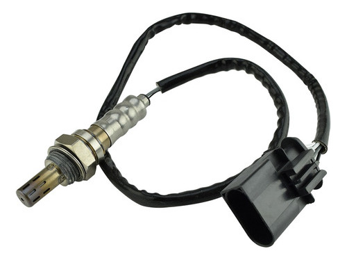Sensor Oxigeno Mini Cooper 2004 1.6 Tomco