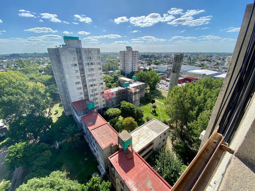 Imagen 4 de 15 de Departamento - Hurlingham