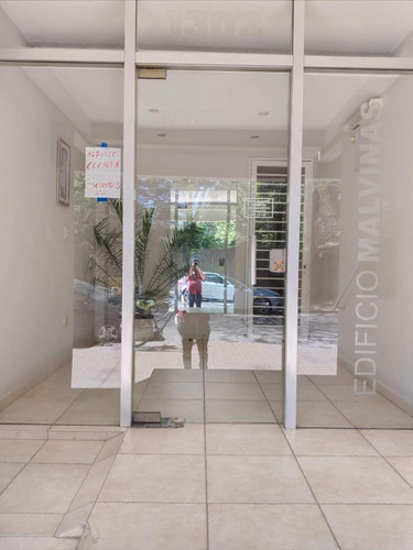 Departamento En Venta - 1 Dormitorio 1 Baño - La Plata