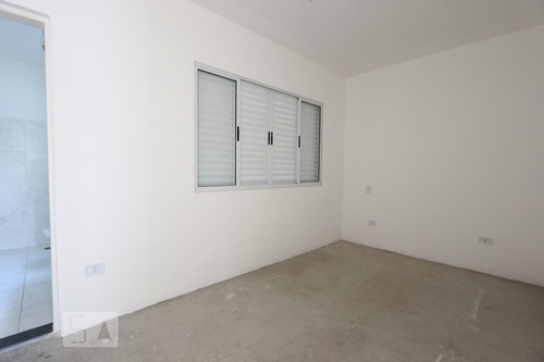 Casa À Venda - Vila Sônia, 2 Quartos, 135 - S892909227