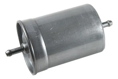 comprar Filtro Combustible Ssangyong Korando 2000cc