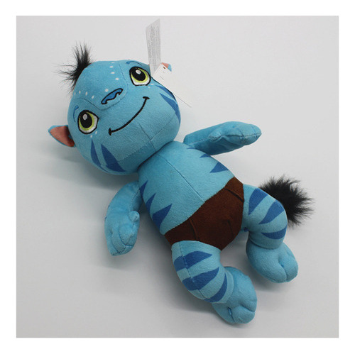Muñecos De Peluche Avatar 2 Way Of Water Avatar