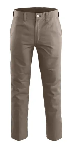 Ropa hombre y mujer iguales sale