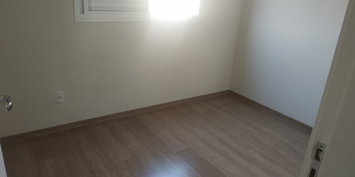 Imagem 7 de 8 de Apartamento - Ap00037 - 68892005