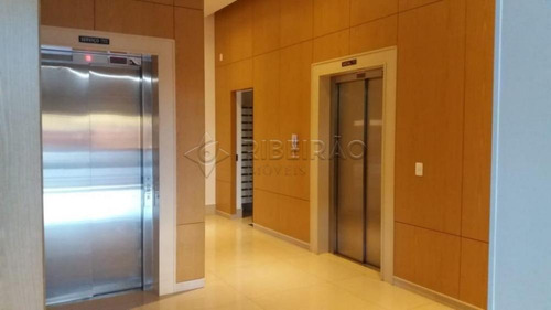 Imagem 5 de 10 de Apartamentos - Ref: L1135
