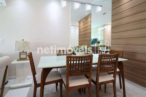 Imagem 9 de 27 de Apartamento Em Riviera, Bertioga/sp De 126m² 3 Quartos À Venda Por R$ 3.000.000,00 - Ap2325521-s