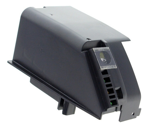 9707209075 - Placa Display (ez-0100hse-d)