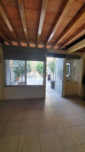 Imagen 4 de 14 de Renta Casa Fracc Quintas Del Marques Qro.