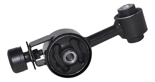 Soporte Motor Y Tor Tiida 2015 2016 2017 2018 1.8 Der