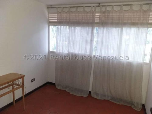 Imagen 23 de 29 de Casa Con Anexo En Los Chorros, Conjunto Cerrado, Caracas, Codigo: Mvg 21-23644