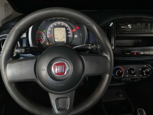 Fiat Uno 1.0 FIREFLY FLEX DRIVE MANUAL