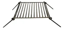 Comprar Parrillas Plegables Varilla Acero 8mm