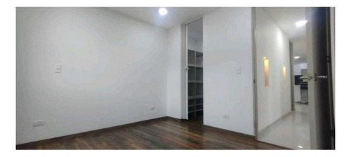 Venta Apartamento Para Estrenar En Suramerica