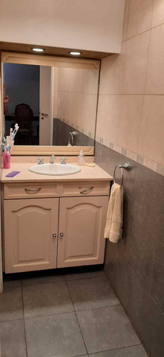 Imagen 6 de 13 de Casa 3 Ambientes Venta Wilde