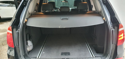 Imagen 7 de 8 de Bmw X3