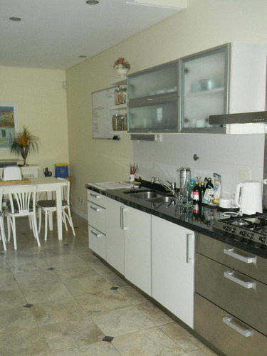 Imagen 27 de 30 de Casa - Las Lomas-jockey