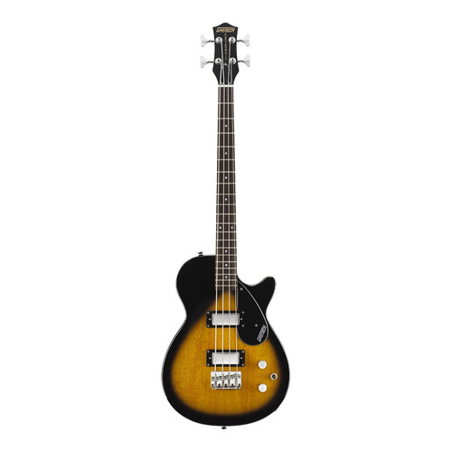 Contrabaixo 4c Passivo Gretsch G 2224 Tsb