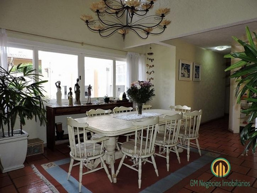 Imagem 5 de 15 de R Rio Bonito - Linda, Completa! 4d(2sts) + Loft. Piscina, Gourmet, Vista! - M291