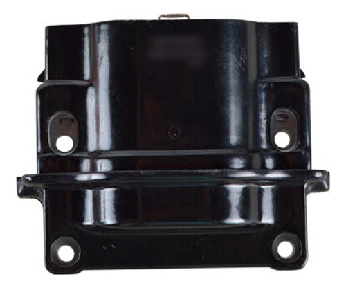 Bobina Para Toyota Tercel 1.5 3ee 1991 1995