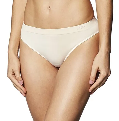 Paquete De 2 Brasier Peto Largo Playtex M.677 Playclassics