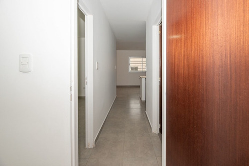 Imagen 8 de 13 de Departamento En Venta En Canning