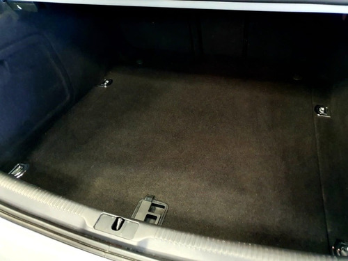 Imagen 24 de 25 de Audi A5 Coupe S5 2010 2011 2012 2013 2014 Usado Usada S512 S