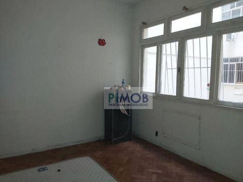 Vendo Otimo Preço Gastao Bahiana Bahiana - Ap1307