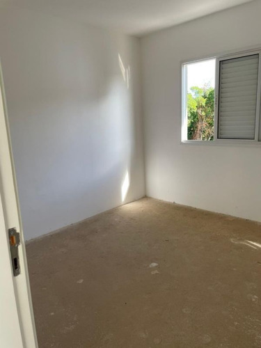 Imagem 2 de 19 de Apartamento Residencial Em Vinhedo - Sp, Vila Santa Claudina - Ap02142